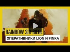Tom clancys rainbow six siege video 71