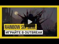 Tom clancys rainbow six siege video 75