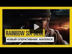Tom clancys rainbow six siege video 87