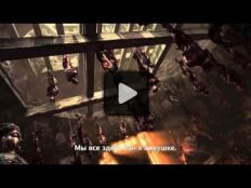 Tomb raider video 13