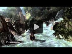 Tomb raider video 7
