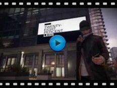 Watch Dogs Video-15