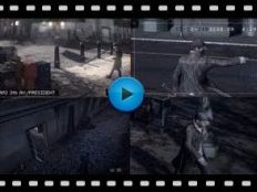 Watch Dogs Video-2