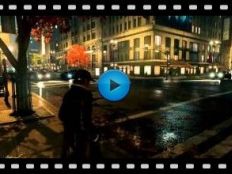 Watch Dogs Video-27