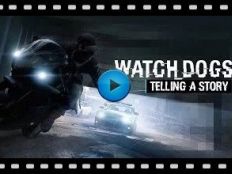 Watch Dogs Video-28