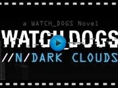 Watch Dogs Video-29
