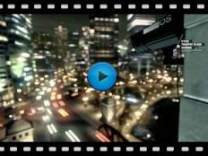 Watch Dogs Video-3
