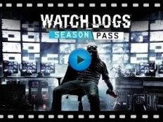 Watch Dogs Video-33