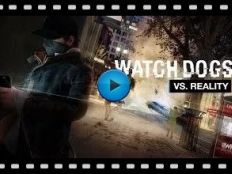 Watch Dogs Video-34
