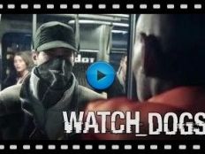 Watch Dogs Video-38