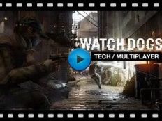 Watch Dogs Video-42