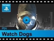 Watch Dogs Video-6