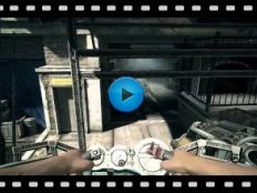Wolfenstein The New Order Video-15