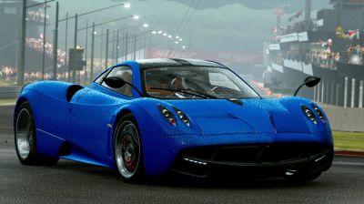 Project-CARS-1374309959999483