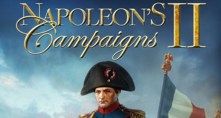 Napoleon's Campaigns 2