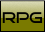 RPG - Компьютерная ролевая игра