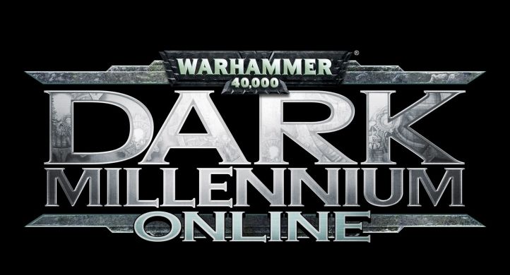 Warhammer 40000: Dark Millennium Online